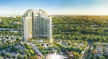 Thiết kế chưa có tên (3)