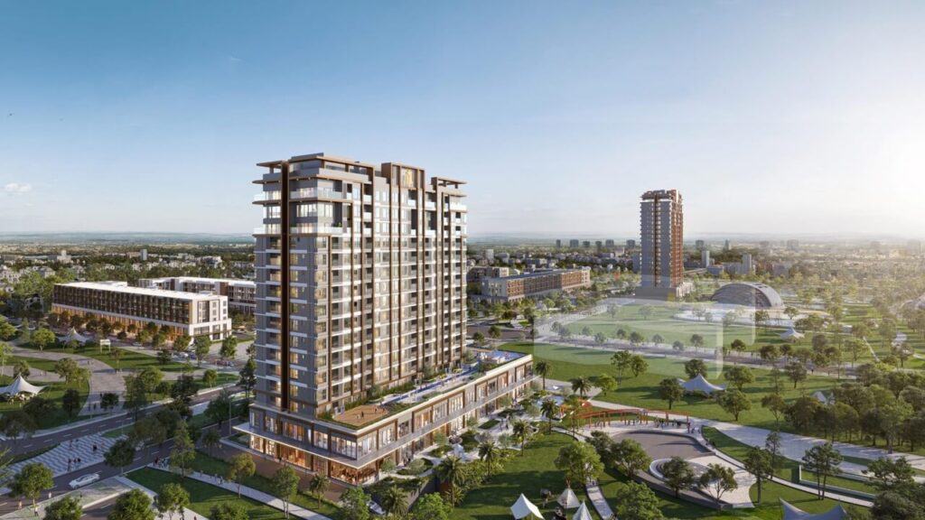 masteri-sky-quarter-4