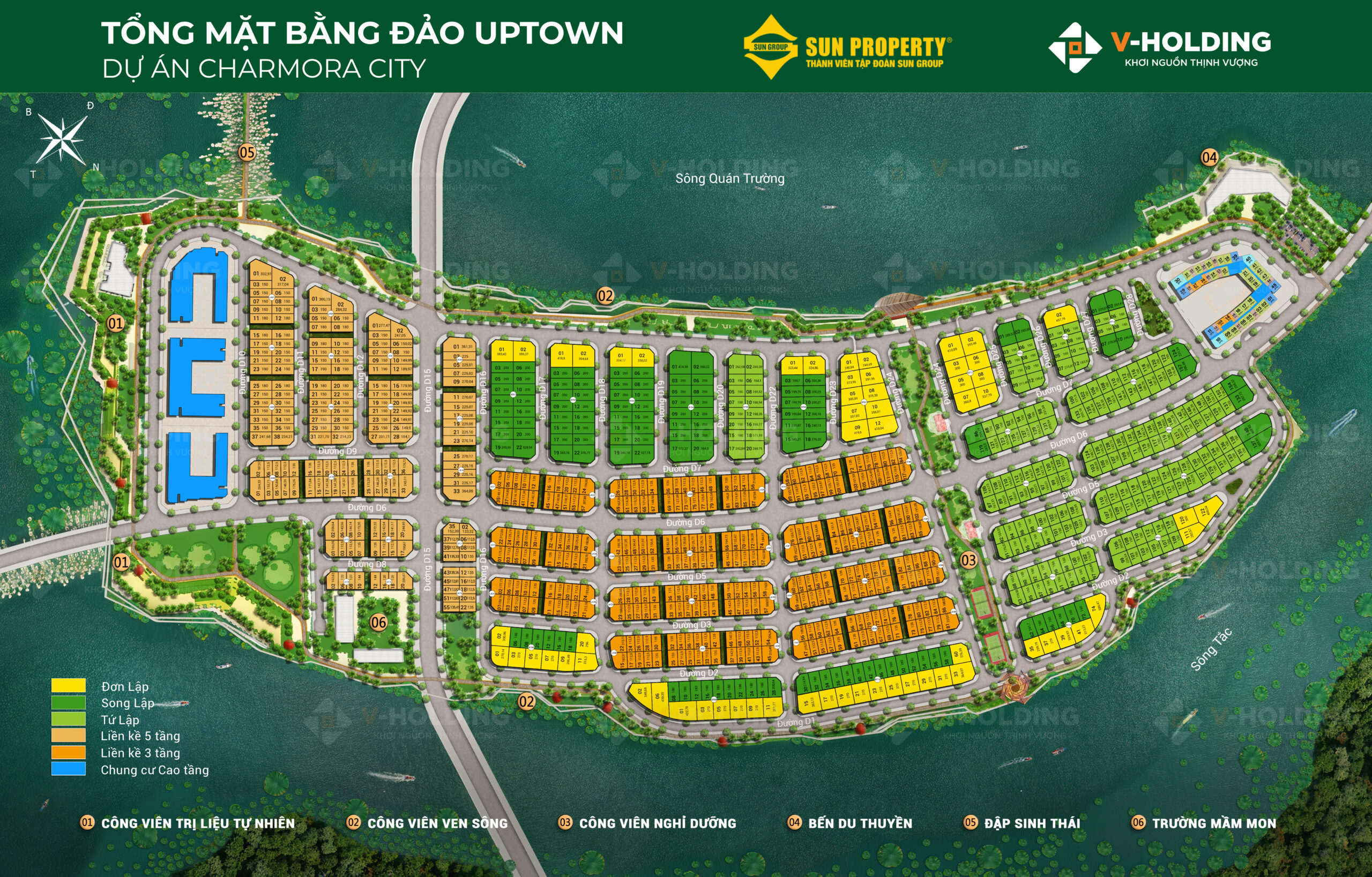 charmora-city-nha-trang
