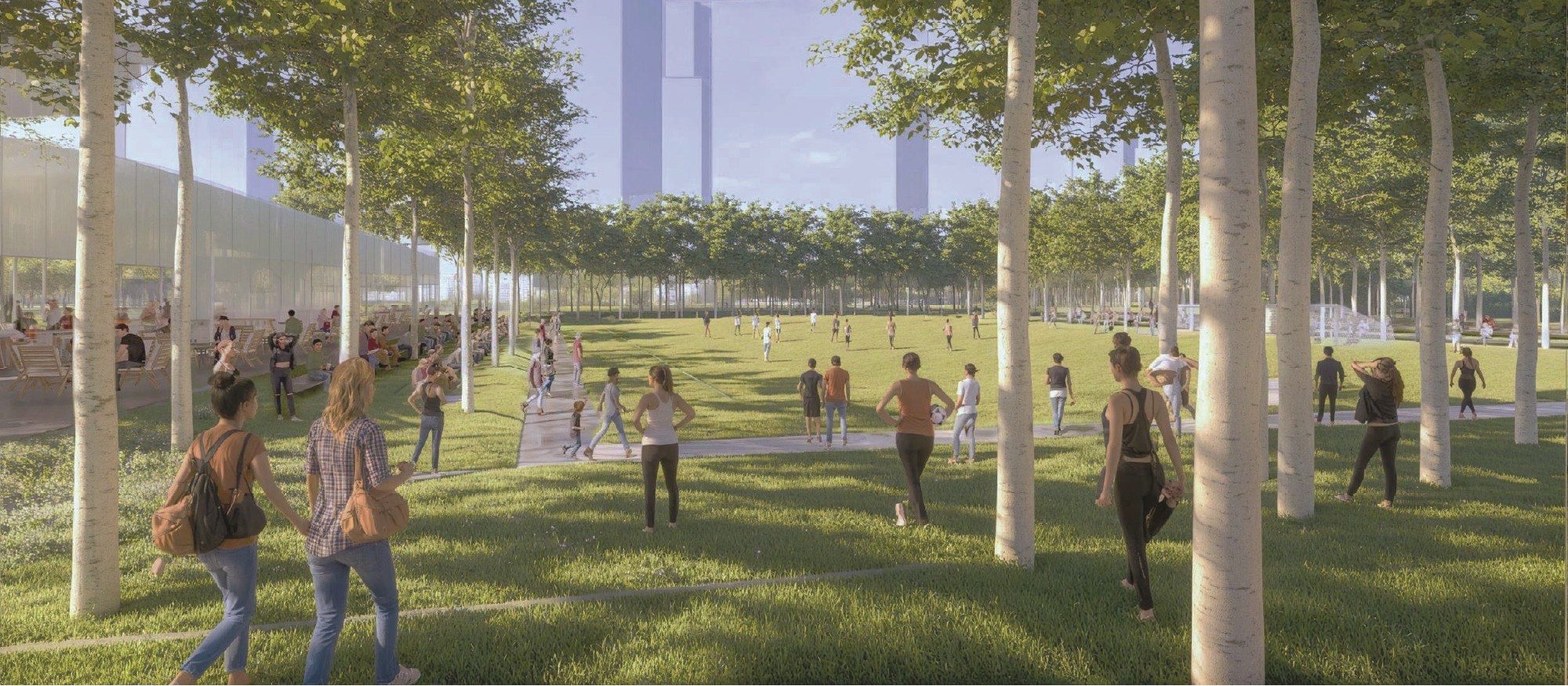 charmora-city-nha-trang