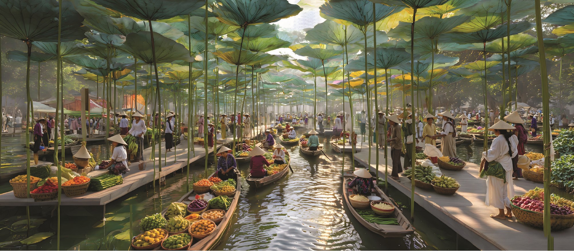 charmora-city-nha-trang