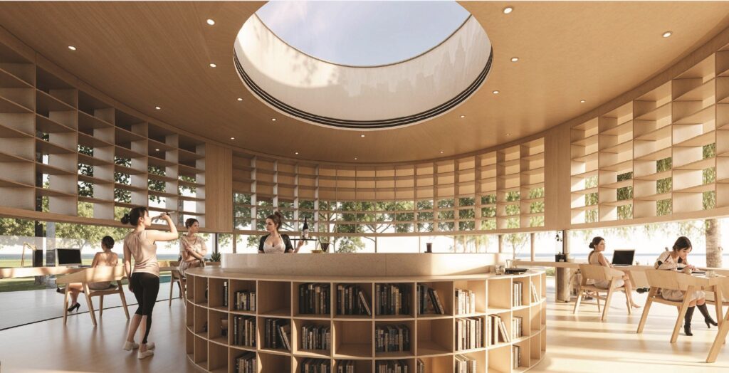 charmora-city-nha-trang