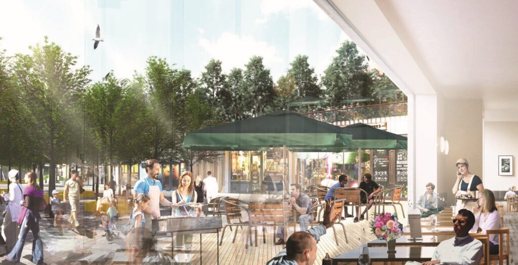 charmora-city-nha-trang