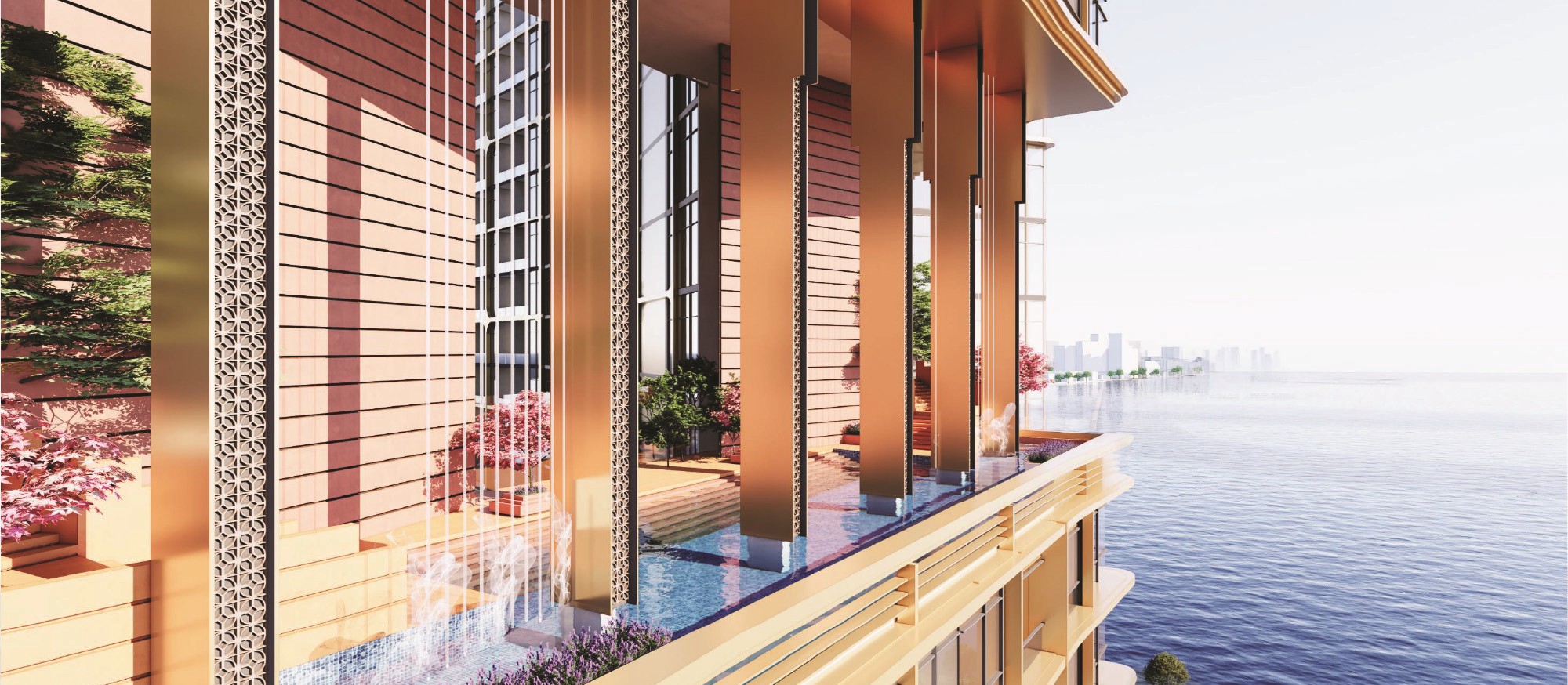 charmora-city-nha-trang