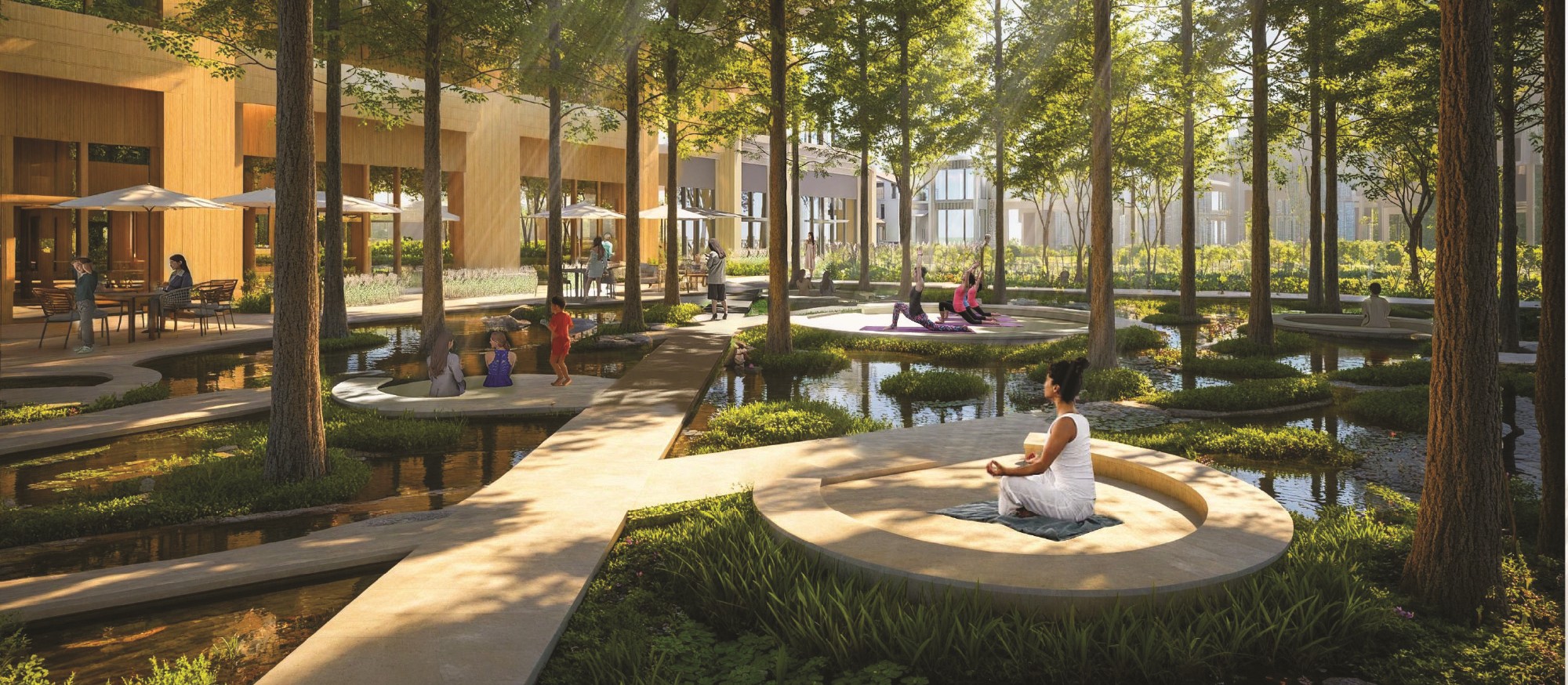 charmora-city-nha-trang