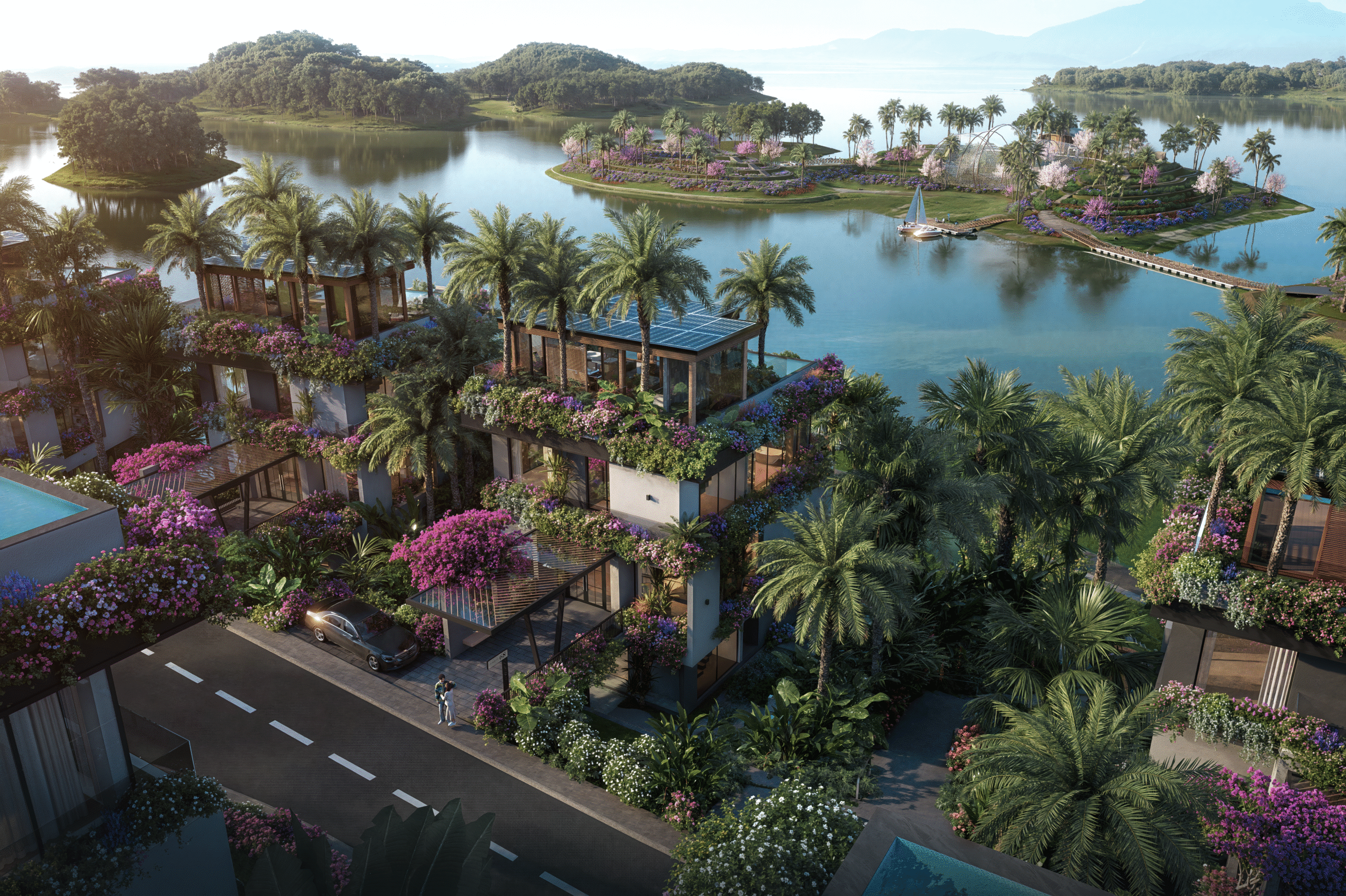 flamingo-maison-108-ho-nui-coc (2)