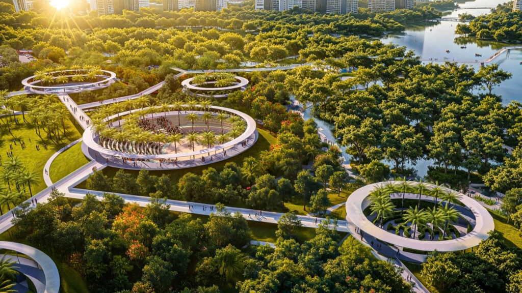 charmora city nha trang khánh hòa