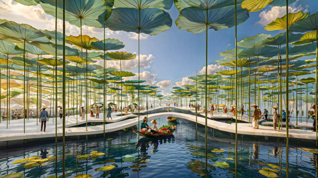 charmora-city-nha-trang