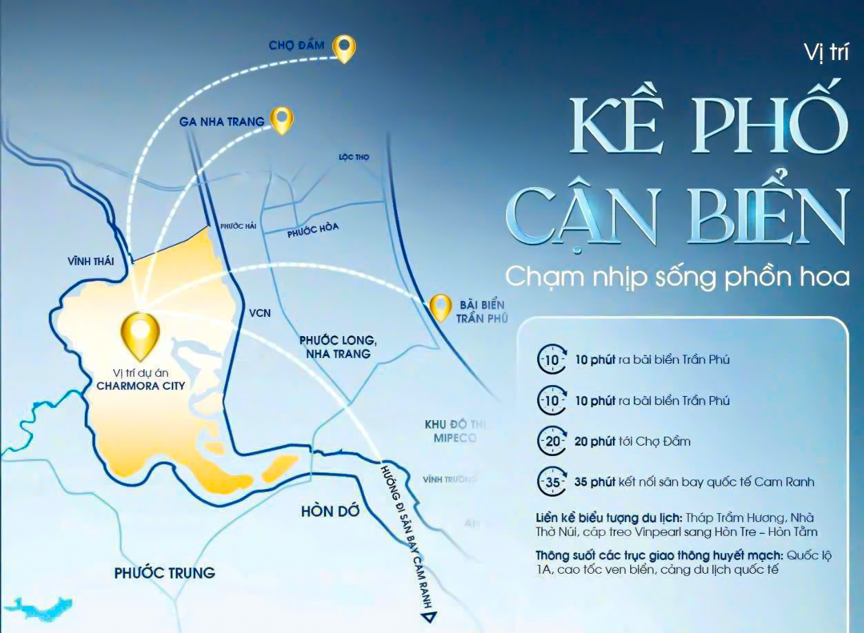 charmora-city-nha-trang