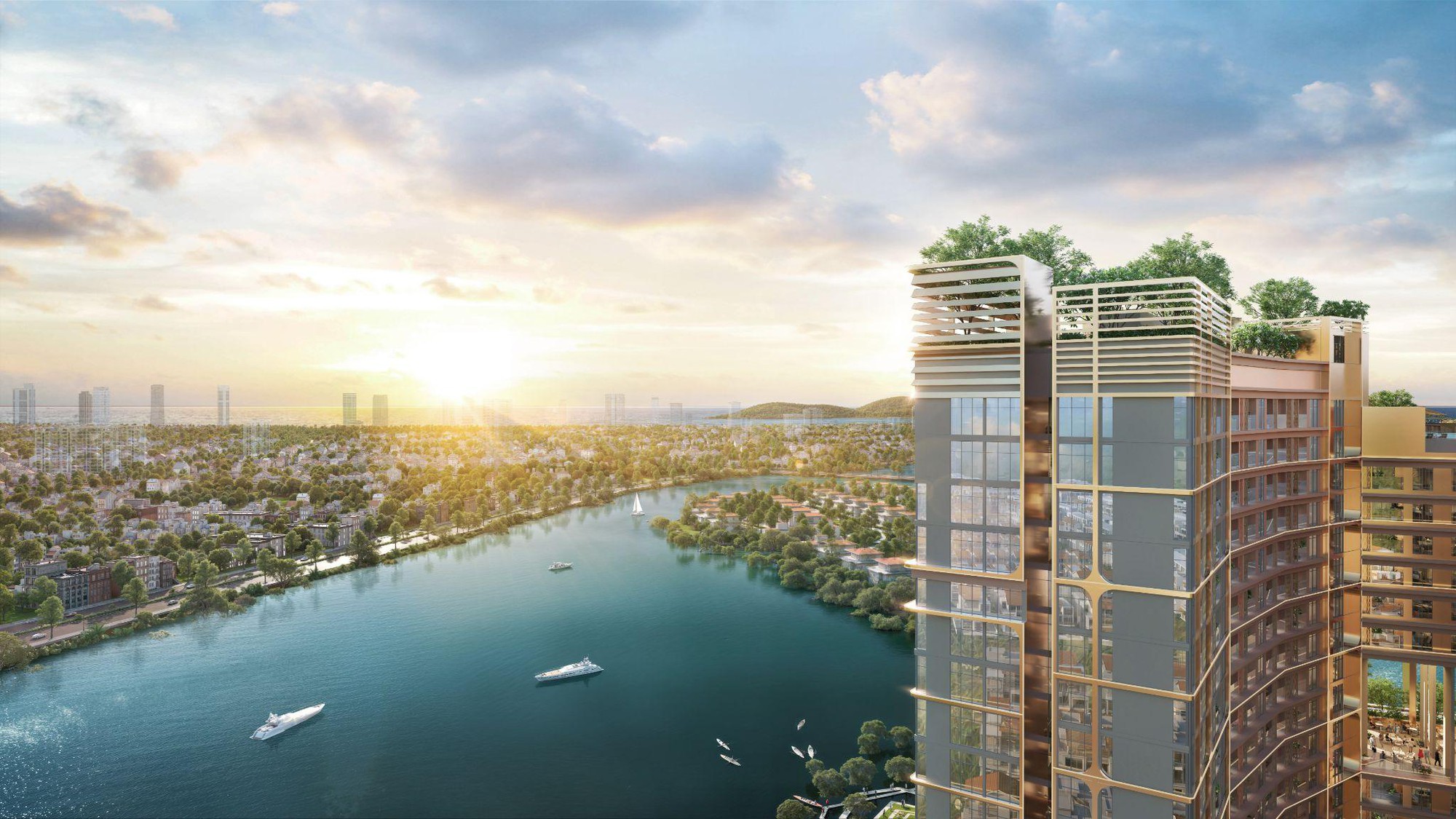 nha trang khánh hòa