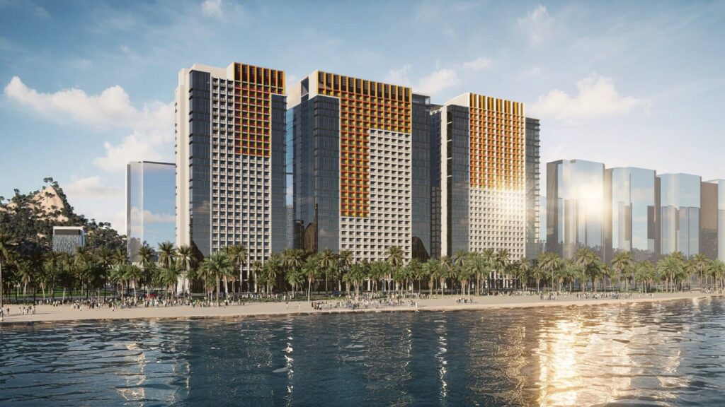 Day-can-ho-chung-cu-Sun-Elite-City-sung-sung-ben-bo-bien-Bai-Chay-tao-nen-dai-lo-anh-sang-dat-gia-cua-Ha-Long