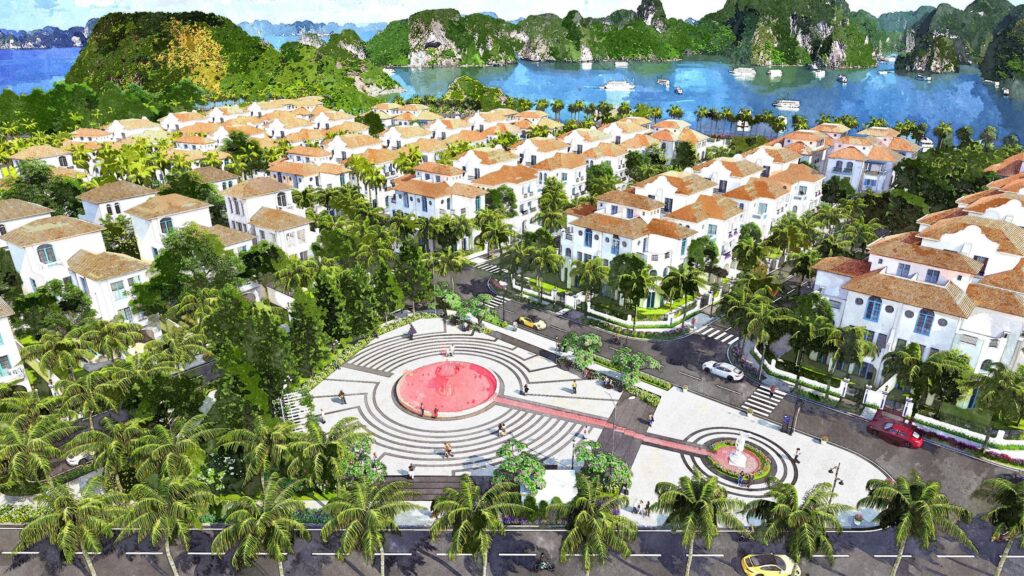 FERIA_17-Photo-min_FotoSketcher-scaled