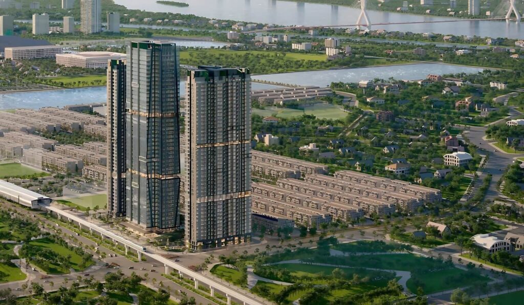 lumiere-prime-hills-1