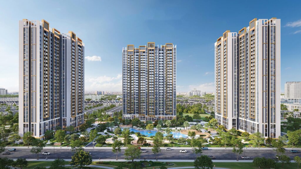 phan-khu-the-flow-masteri-era-landmark-background