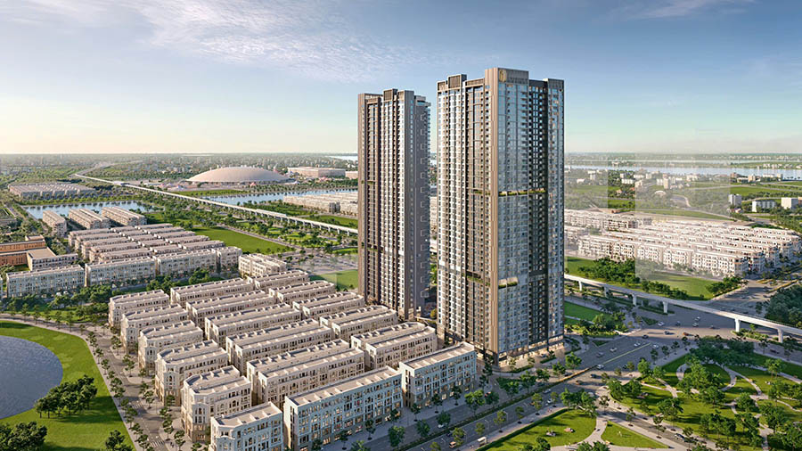 phoi-canh-masteri-grand-avenue