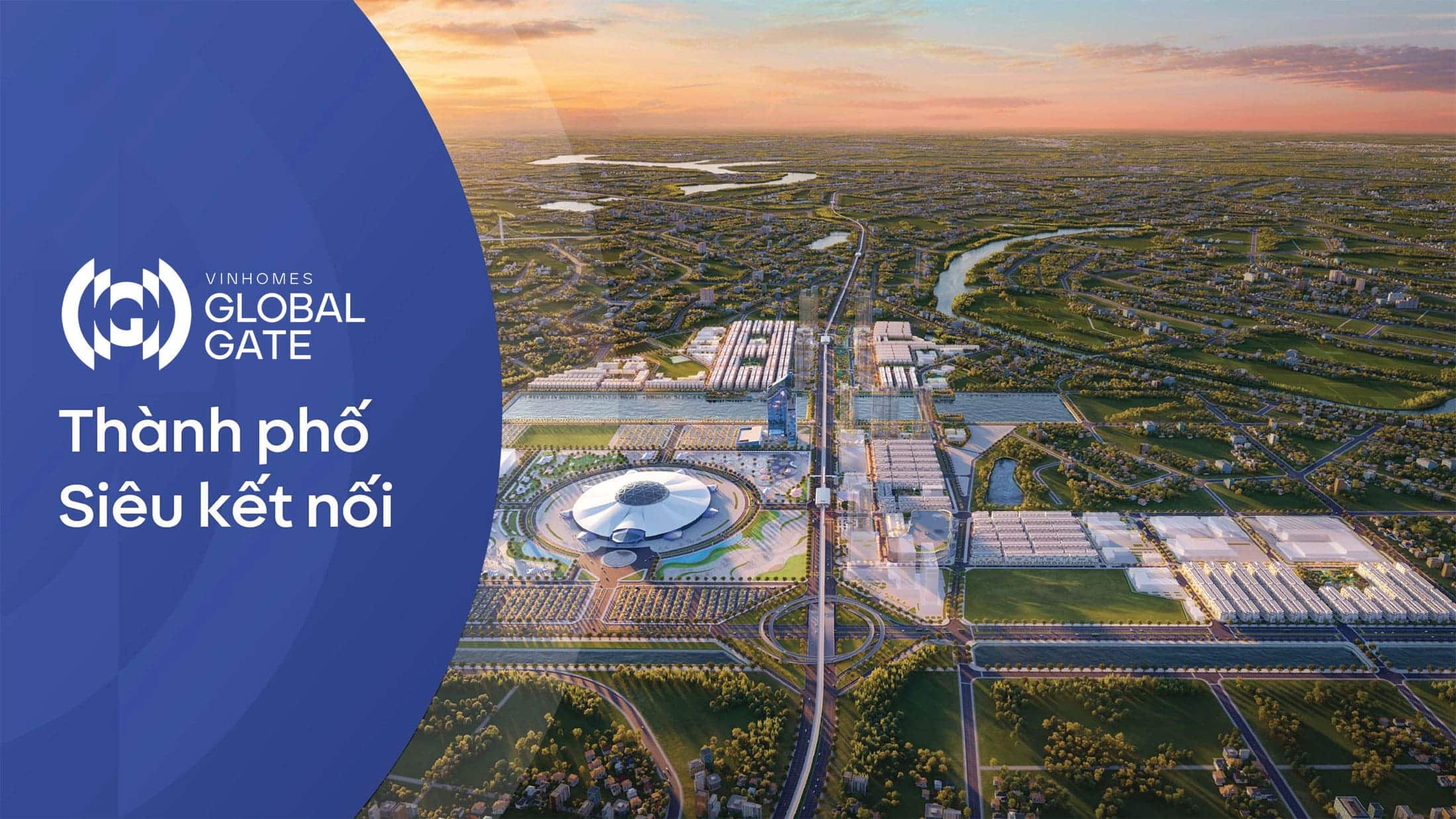 VINHOMES WONDER City
