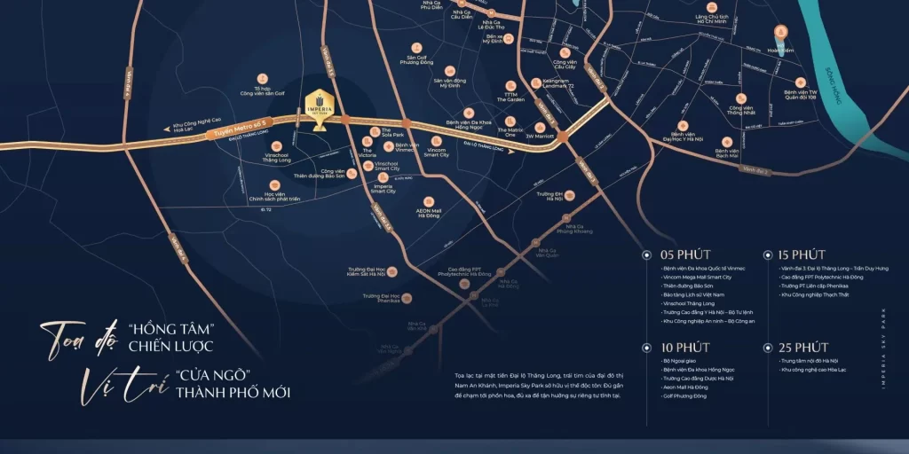 vi-tri-du-an-imperia-sky-park